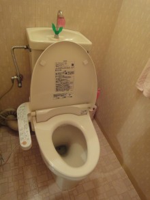 間接照明でワンランク上の賃貸物件へ 間接照明でワンランク上の賃貸物件へ